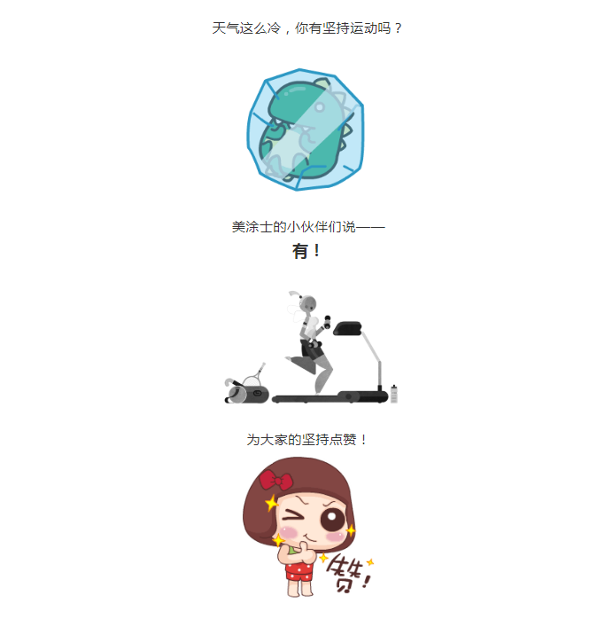 英国·威廉希尔(williamhill)官方网站-Official Website