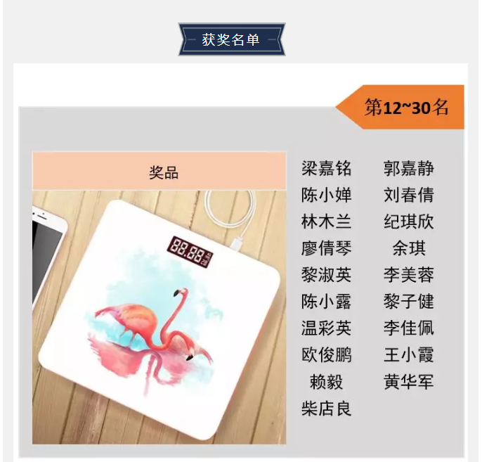 英国·威廉希尔(williamhill)官方网站-Official Website