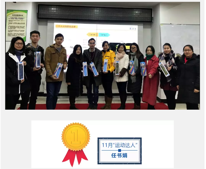英国·威廉希尔(williamhill)官方网站-Official Website