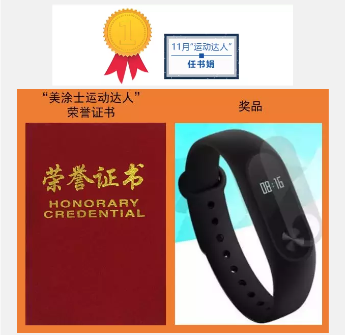 英国·威廉希尔(williamhill)官方网站-Official Website