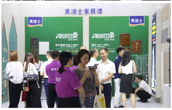 英国·威廉希尔(williamhill)官方网站-Official Website