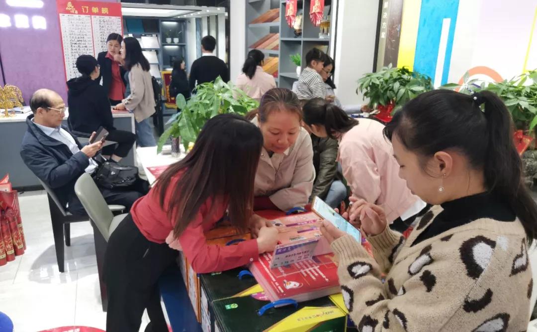 英国·威廉希尔(williamhill)官方网站-Official Website