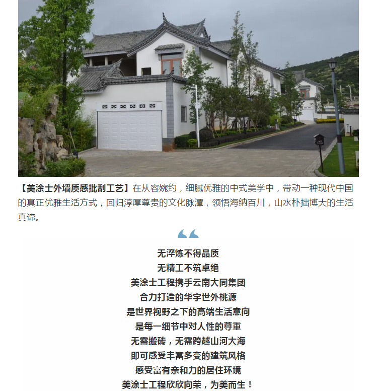 英国·威廉希尔(williamhill)官方网站-Official Website