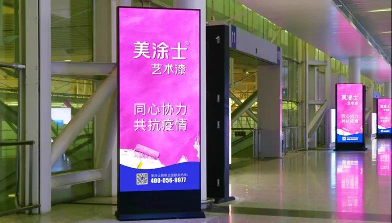 英国·威廉希尔(williamhill)官方网站-Official Website