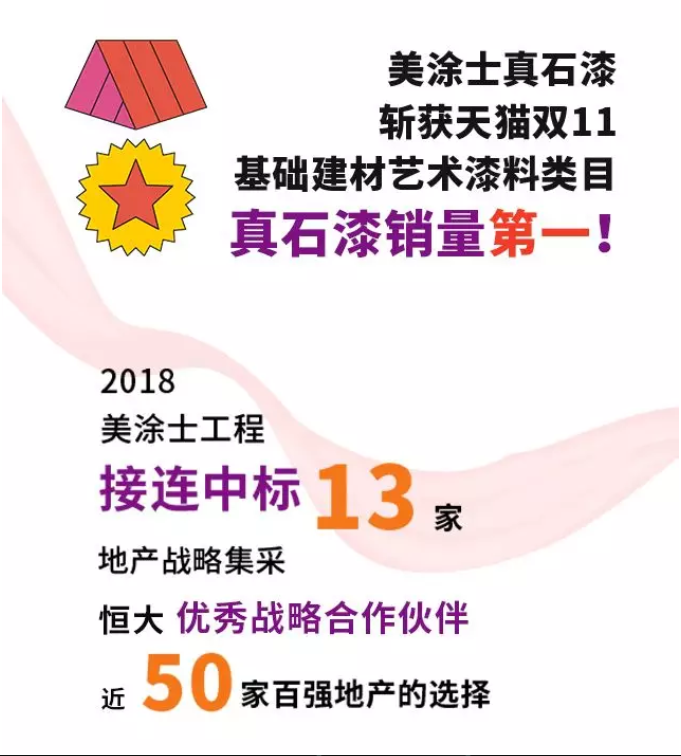 英国·威廉希尔(williamhill)官方网站-Official Website