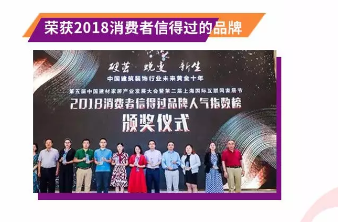 英国·威廉希尔(williamhill)官方网站-Official Website