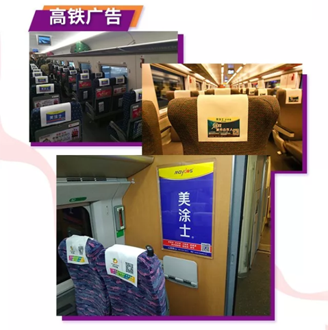 英国·威廉希尔(williamhill)官方网站-Official Website