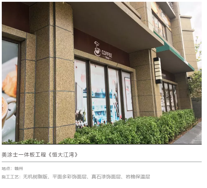 英国·威廉希尔(williamhill)官方网站-Official Website