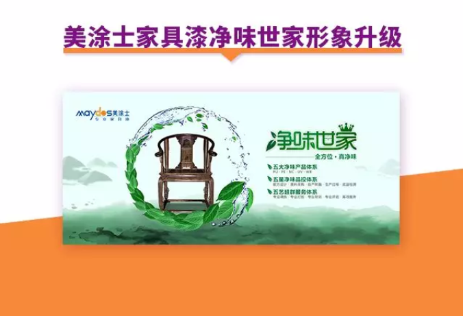 英国·威廉希尔(williamhill)官方网站-Official Website