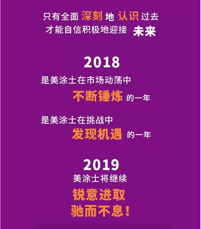 英国·威廉希尔(williamhill)官方网站-Official Website