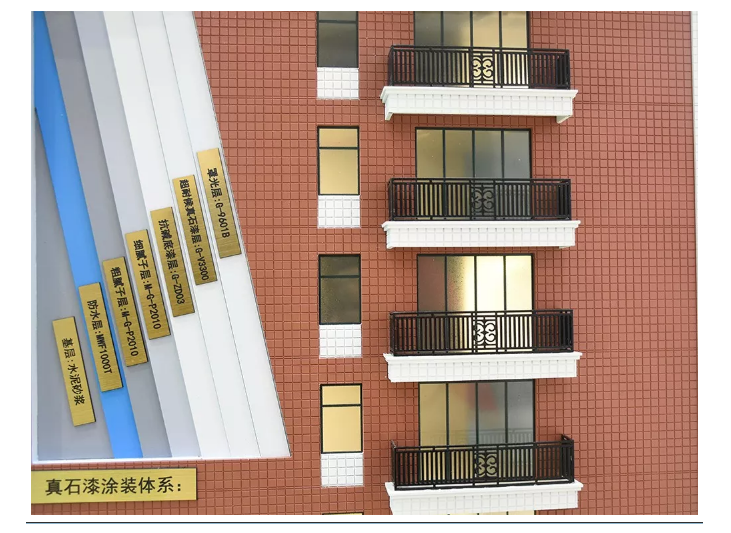 英国·威廉希尔(williamhill)官方网站-Official Website
