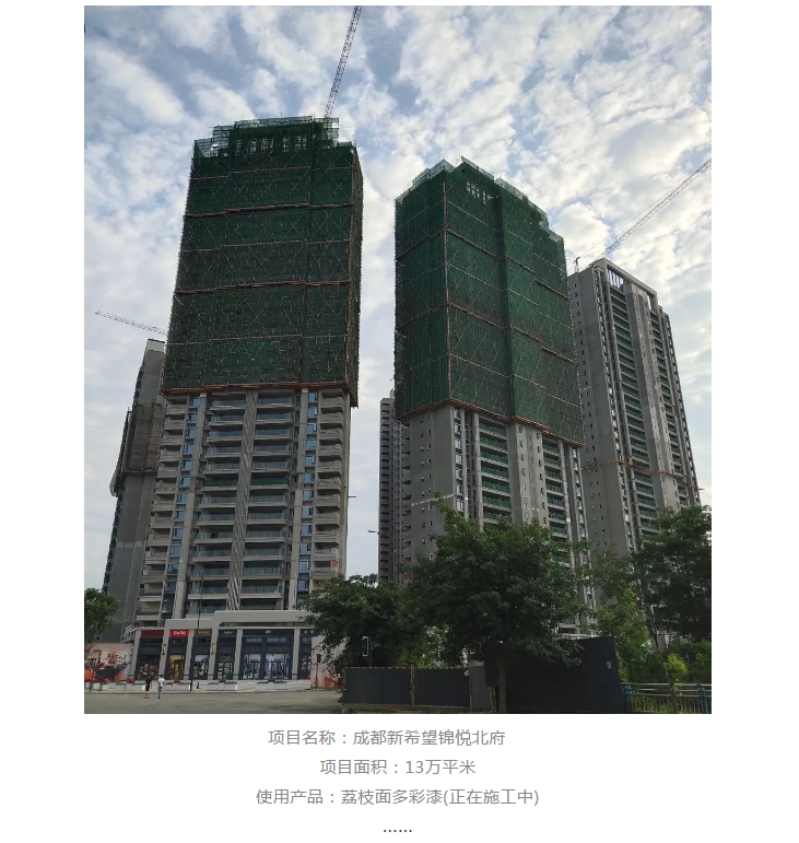 英国·威廉希尔(williamhill)官方网站-Official Website