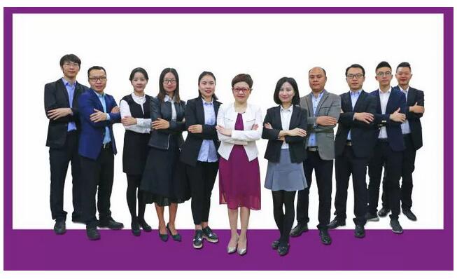 英国·威廉希尔(williamhill)官方网站-Official Website