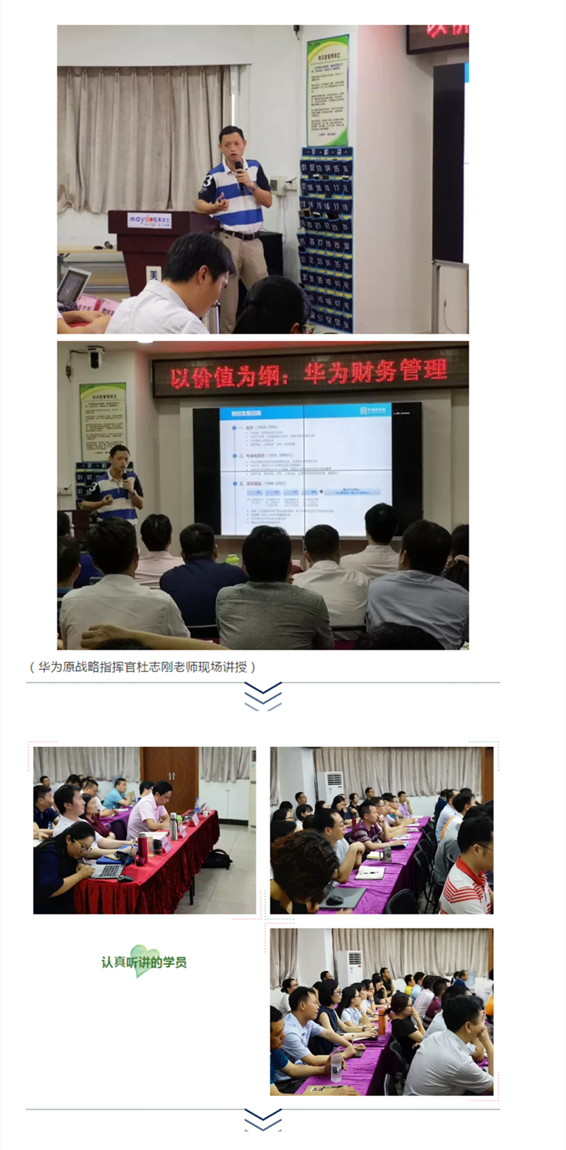 英国·威廉希尔(williamhill)官方网站-Official Website