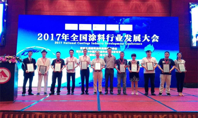 英国·威廉希尔(williamhill)官方网站-Official Website