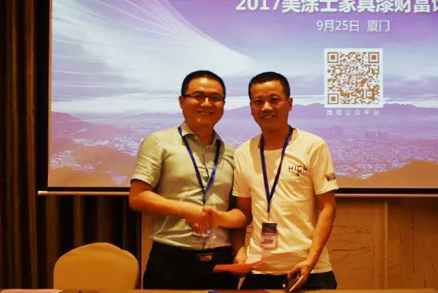 英国·威廉希尔(williamhill)官方网站-Official Website