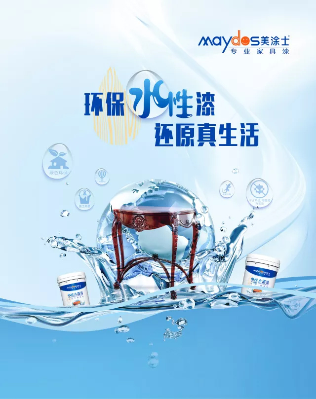 英国·威廉希尔(williamhill)官方网站-Official Website
