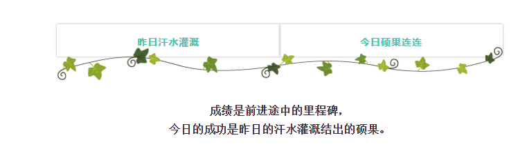 英国·威廉希尔(williamhill)官方网站-Official Website