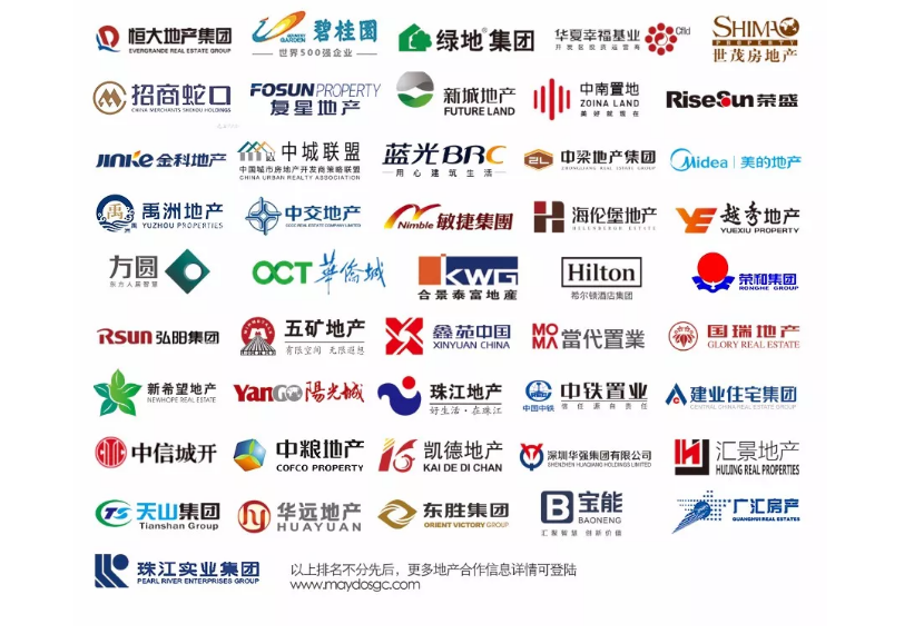 英国·威廉希尔(williamhill)官方网站-Official Website