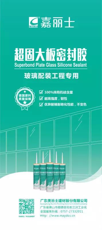 英国·威廉希尔(williamhill)官方网站-Official Website