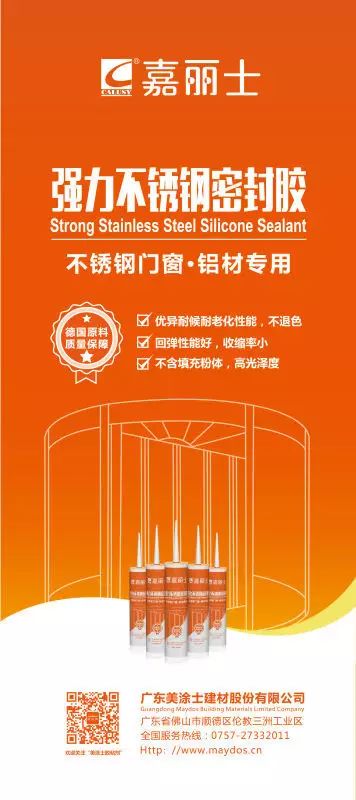英国·威廉希尔(williamhill)官方网站-Official Website