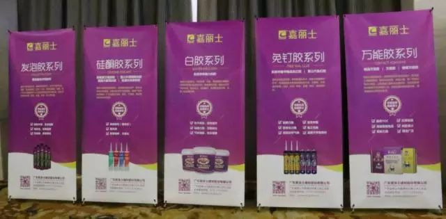 英国·威廉希尔(williamhill)官方网站-Official Website