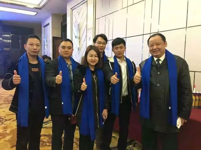 英国·威廉希尔(williamhill)官方网站-Official Website