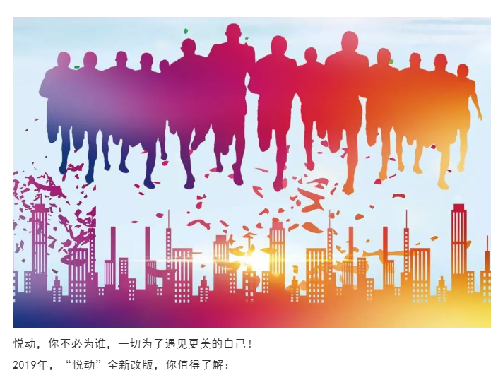 英国·威廉希尔(williamhill)官方网站-Official Website