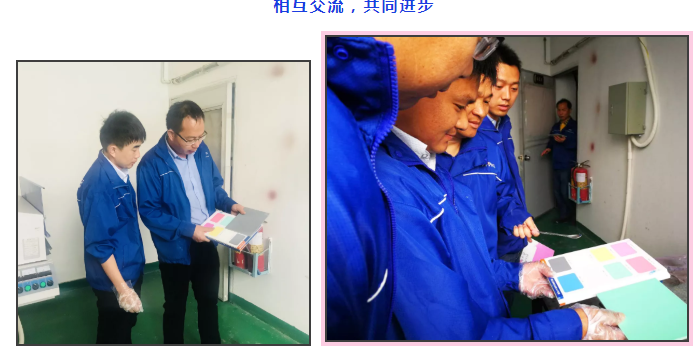 英国·威廉希尔(williamhill)官方网站-Official Website
