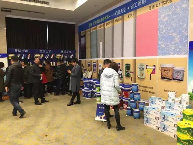 英国·威廉希尔(williamhill)官方网站-Official Website