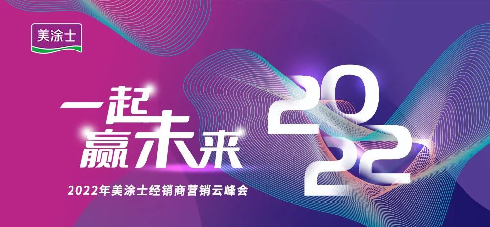 英国·威廉希尔(williamhill)官方网站-Official Website