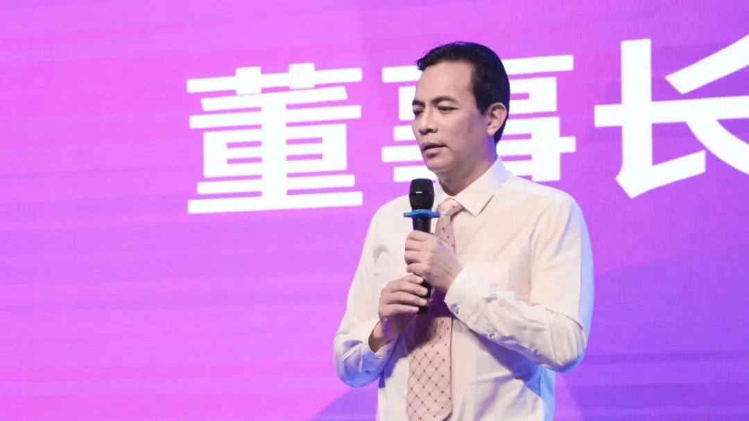 英国·威廉希尔(williamhill)官方网站-Official Website