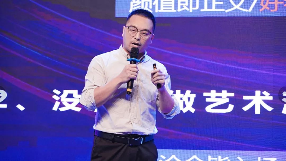英国·威廉希尔(williamhill)官方网站-Official Website
