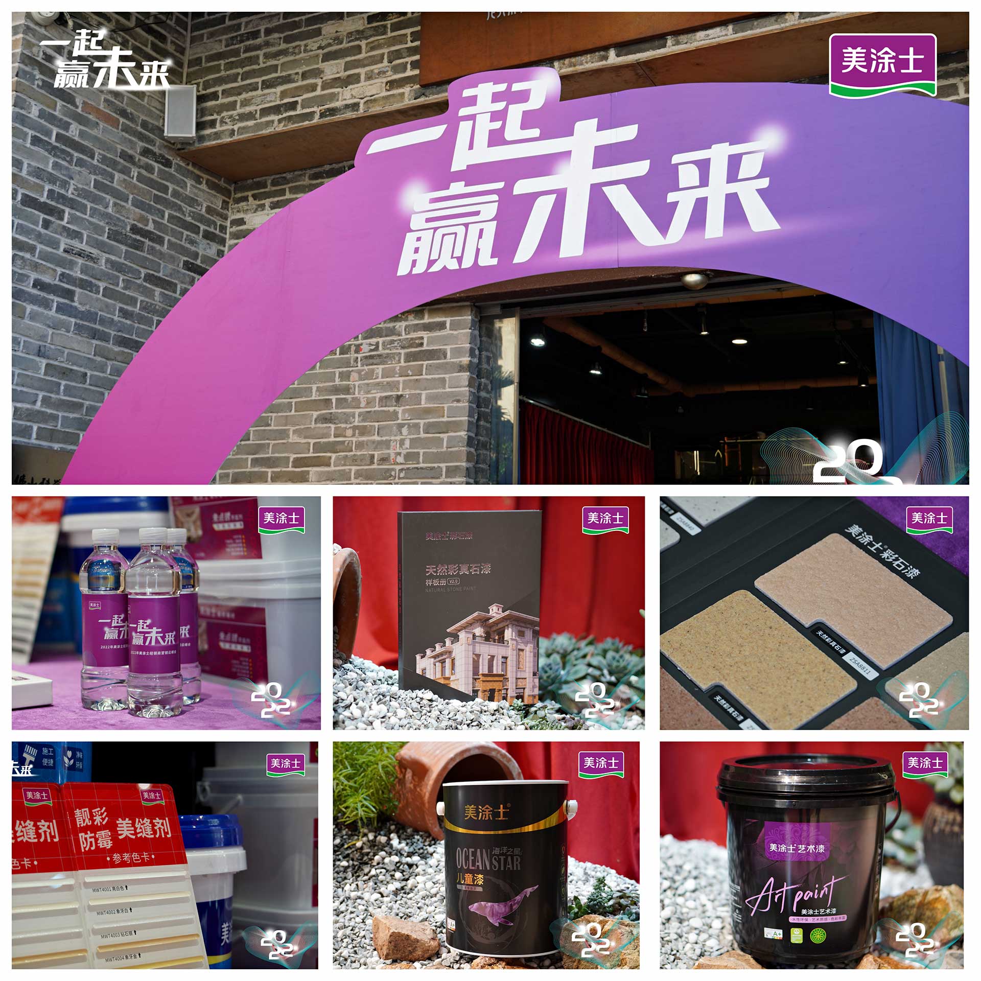 英国·威廉希尔(williamhill)官方网站-Official Website