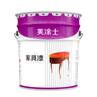 威廉体育PU净味抗刮产品系统