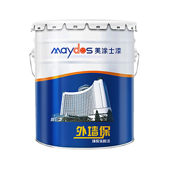 表墙？？？？？？辜畹灼