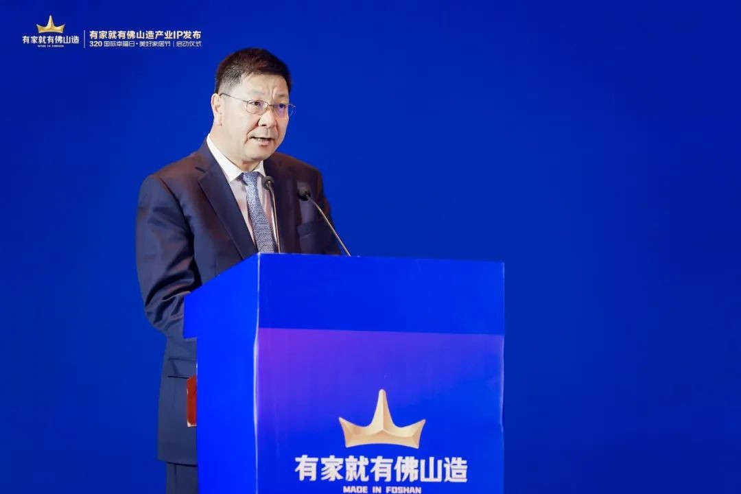 英国·威廉希尔(williamhill)官方网站-Official Website