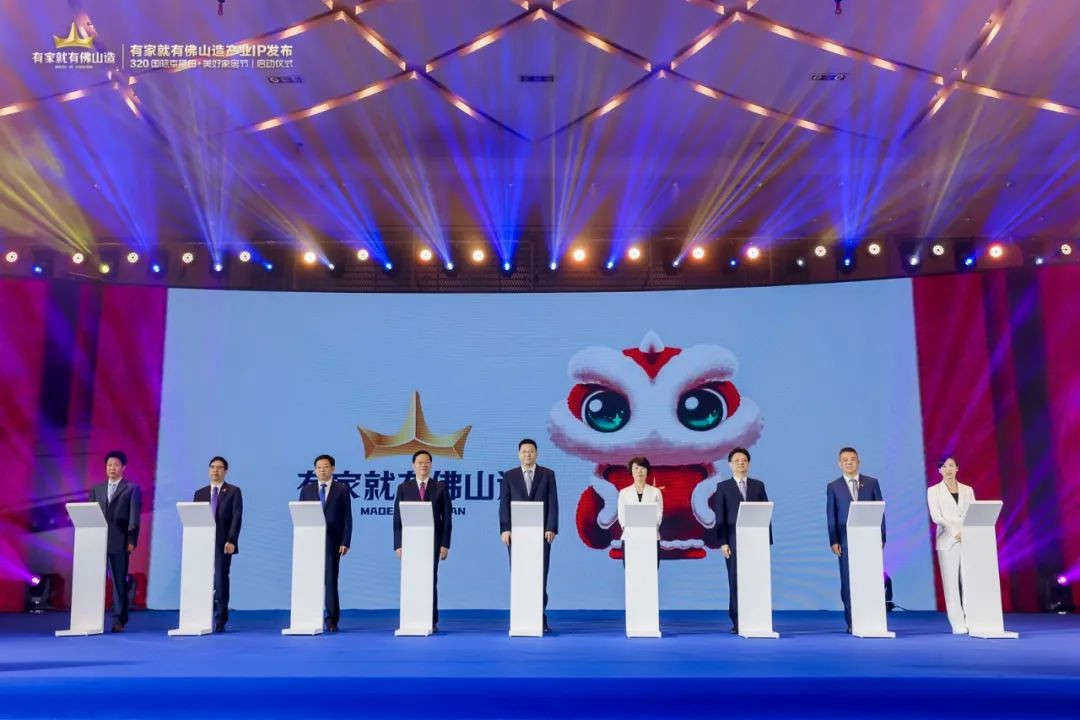 英国·威廉希尔(williamhill)官方网站-Official Website