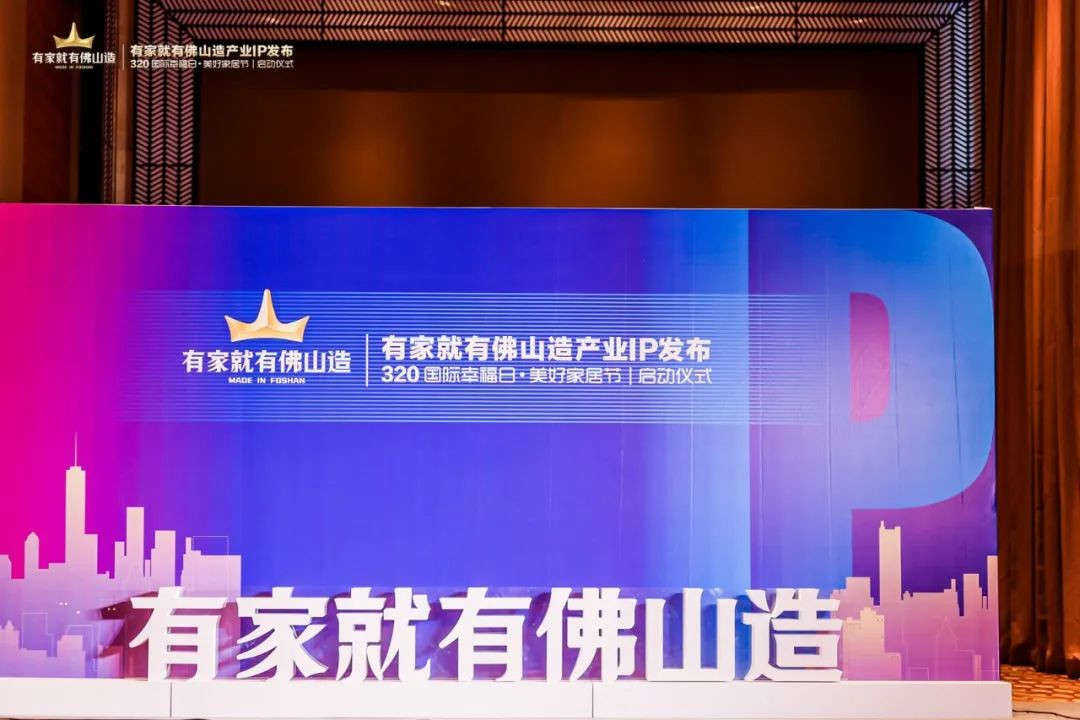 英国·威廉希尔(williamhill)官方网站-Official Website