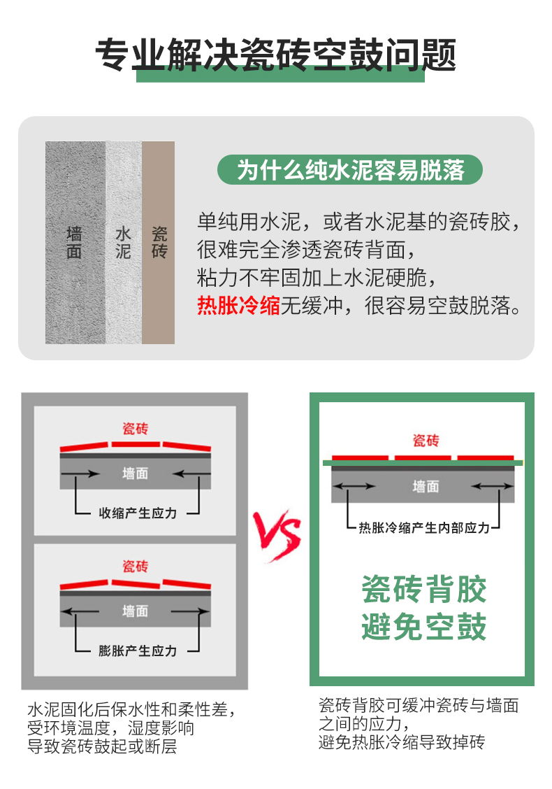 英国·威廉希尔(williamhill)官方网站-Official Website