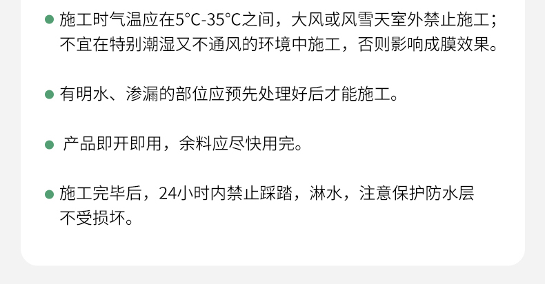 英国·威廉希尔(williamhill)官方网站-Official Website