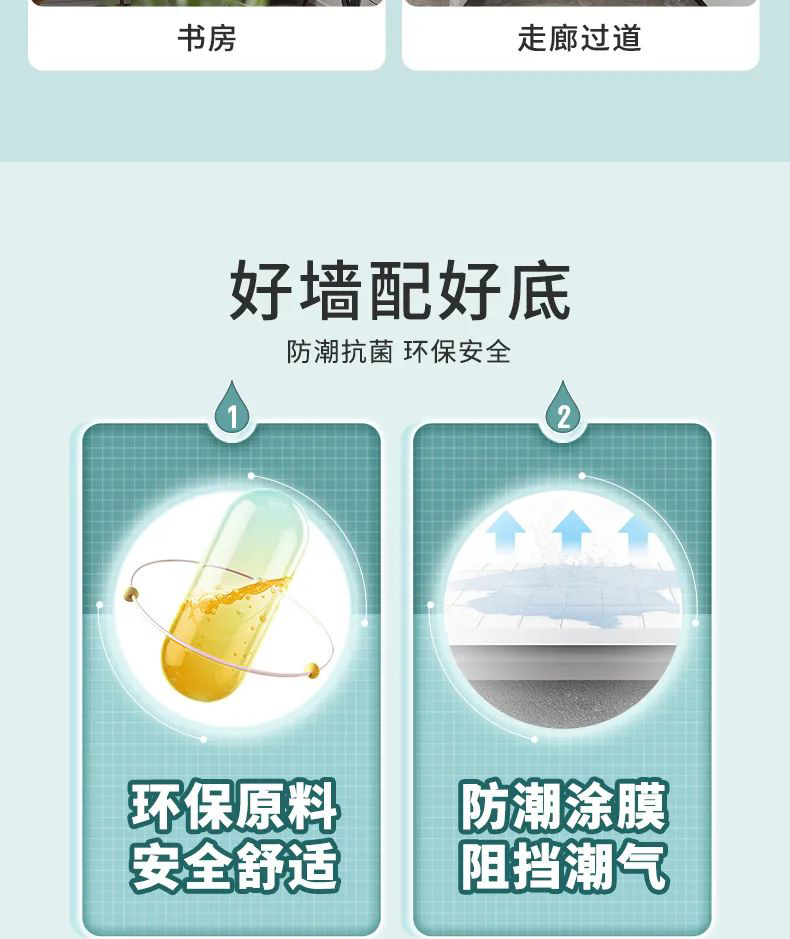 英国·威廉希尔(williamhill)官方网站-Official Website