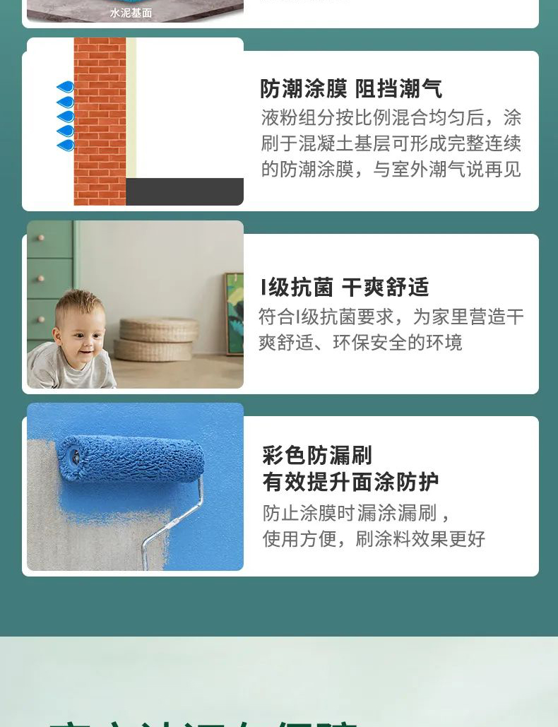 英国·威廉希尔(williamhill)官方网站-Official Website