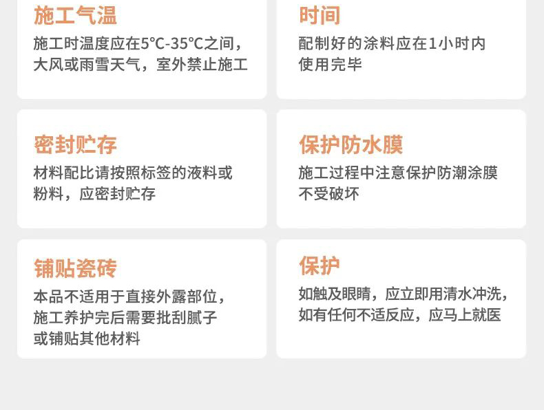 英国·威廉希尔(williamhill)官方网站-Official Website