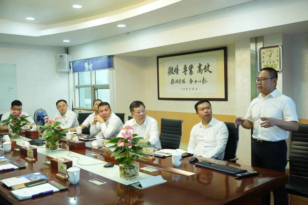 英国·威廉希尔(williamhill)官方网站-Official Website