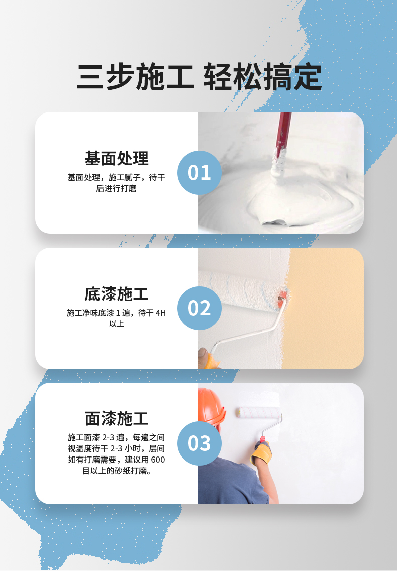 英国·威廉希尔(williamhill)官方网站-Official Website