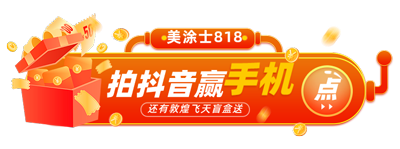 英国·威廉希尔(williamhill)官方网站-Official Website