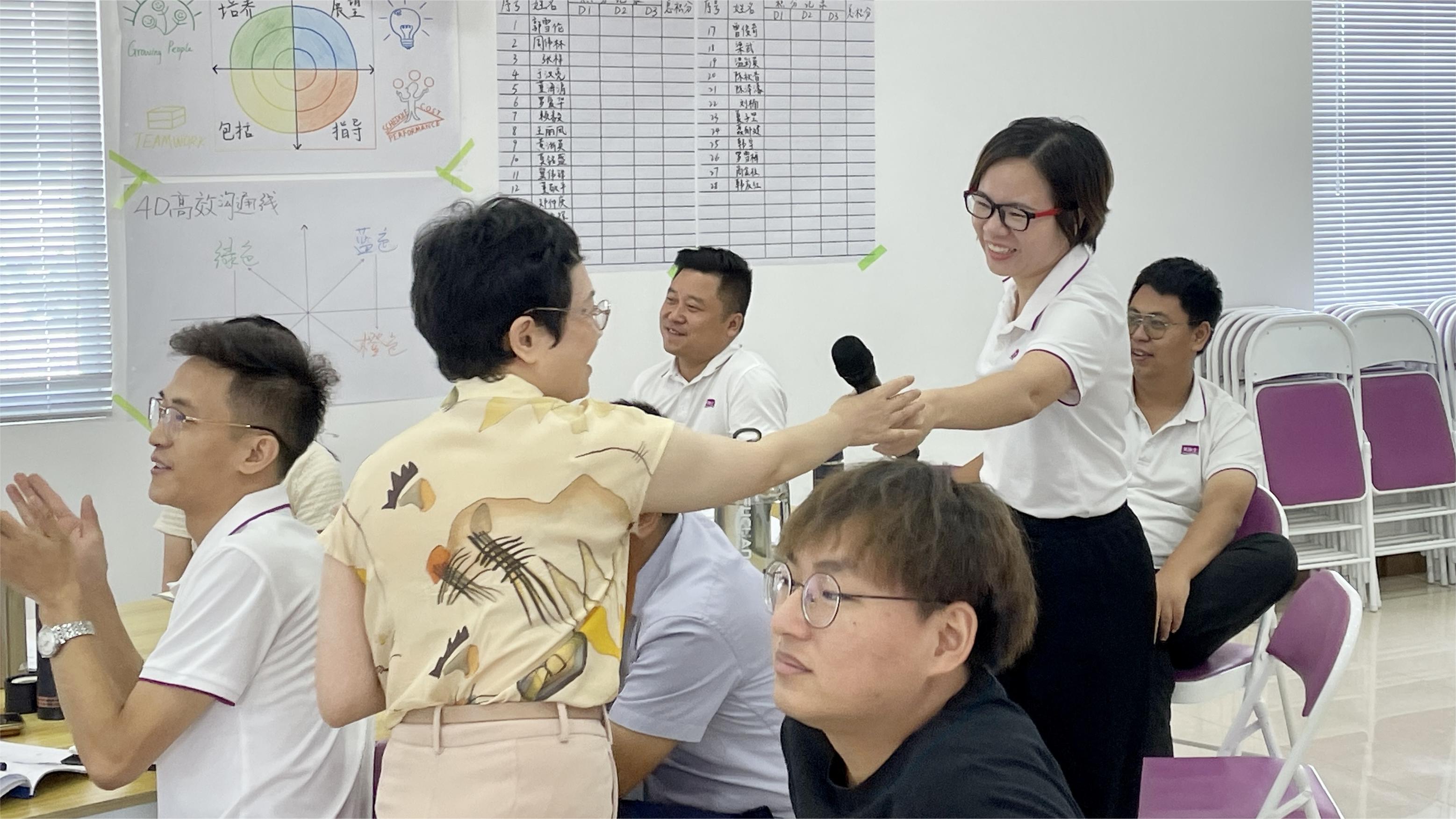 英国·威廉希尔(williamhill)官方网站-Official Website