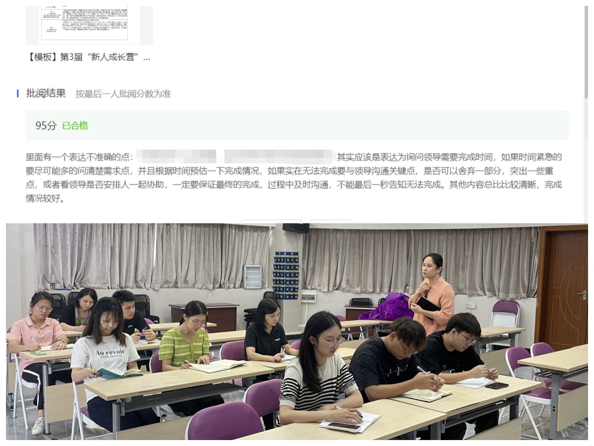 英国·威廉希尔(williamhill)官方网站-Official Website