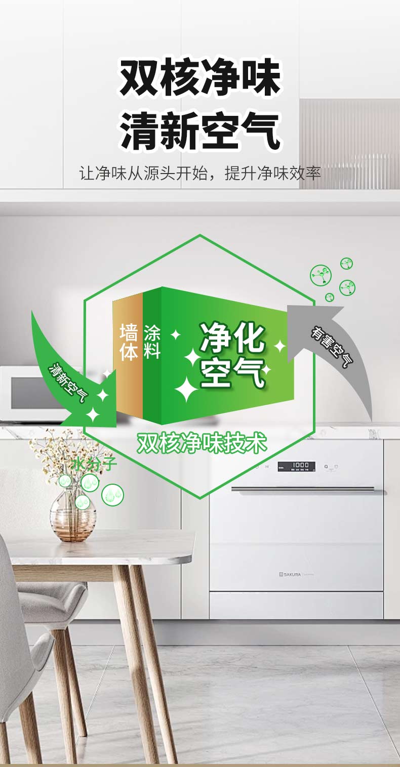 英国·威廉希尔(williamhill)官方网站-Official Website